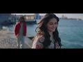 Vazhithunaiye - Video Song | Dragon | Pradeep Ranganathan, Kayadu | Ashwath Marimuthu | Leon James