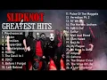 Download Lagu SLIPKNOT GREATEST HITS