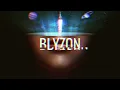▶ 𝐉𝐨𝐞𝐥 𝐂𝐨𝐫𝐫𝐲 𝐱 𝐂𝐚𝐢𝐭𝐲 𝐁𝐚𝐬𝐞𝐫 - 𝐃𝐚𝐧𝐜𝐞 𝐀𝐫𝐨𝐮𝐧𝐝 𝐈𝐭