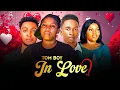 Lagu TOMBOY IN LOVE 💞| 03 | New Swahili Movies #love #rkmovies #dontatv #pasarbrand #sandraofficial #film
