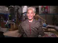 Henry Danger: The Musical! 🎵 BTS Cast Vlog w/ Jace, Riele, Frankie Grande & More! | Nick