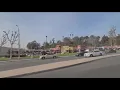 West Covina makes the list for one of the safest cities in the US