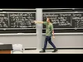 7 Binary Trees Part 2 AVL
