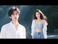 Download Lagu ✨【Full TV series】贴身女保镖带富二代霸总见父母，高兴的母亲合不拢嘴！✨#甜寵 #愛情 #都市 #情感 #戀愛 #霸總 #灰姑娘 #都市情感劇