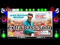 Download Lagu #Ra macha macha song #ramChan #gamechenger movie #Extra bass songs