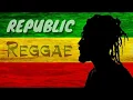 Download Lagu SMVLL - DAN (Sheila On Seven REGGAE Cover)
