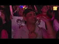 Morat - 506 - Festival Internacional de la Canción de Viña del Mar 2025 - Full HD 1080p.