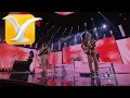 Download Lagu Morat - 506 - Festival Internacional de la Canción de Viña del Mar 2025 - Full HD 1080p.