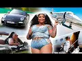 Lizzo s Lifestyle 2022 Net Worth Fortune Car Collection Mansion