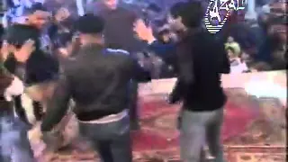 النجم محمد وحيد جينا الحياة علي عجل اخراج محمد هارون دندنها