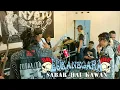 Download Lagu LUKANEGARA - Sabar Hai Kawan