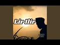 Download Lagu Lir Ilir