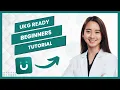 UKG Ready Tutorial For Beginners How To Use UKG Ready Effectively Full Guide
