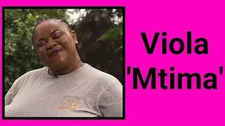 viola mutima audio 