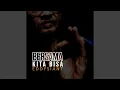 Download Lagu Bersama Kita Bisa