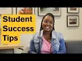 Tips for student success at ASU