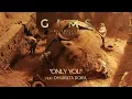 Download Lagu Gims ft Dhurata Dora - ONLY YOU