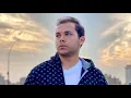 Download Lagu #Mohamed Youssef /// Love and Life song......