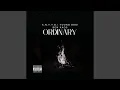 Download Lagu Ordinary