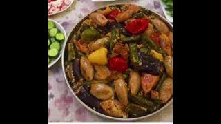 یاپراغ دۆڵمە لە خەوندا 