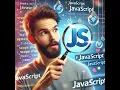 PART 3 What are Scopes Lexical Scope and Scope Chain in JavaScript