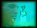 Ocean - Thierry  Cham - HQ Audio