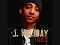 J Holiday - bed Tradução (LEGENDADO)