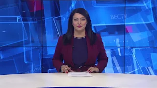 Вести на Канал 5 во 18, 05.10.2026