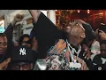 Fivio Foreign - GCB Freestyle Game 4