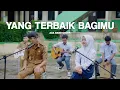 Lagu ADA BAND - YANG TERBAIK BAGIMU (Cover)