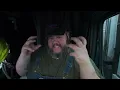 Can Money Be Made At Schneider With An SFI Lease Payment Daily Trucker VLOG