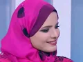 مت أغاني الفنان // محمد سعد عبدالله ///////جدد ايام الصفاء