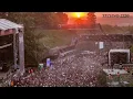 Silver Panda - We Call This Acid (TECHNO-2220)