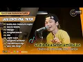 Lagu SEDIA AKU SEBELUM HUJAN - Adlani Rambe (Cover) | MESIN WAKTU | MANGU | LAGU COVER AKUSTIK