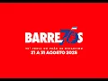 Download Lagu Classificatórias Ranch Sorting - 21 de agosto