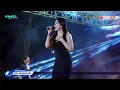 Lagu YANTI MAHARDIKA CINTA \u0026 AIR MATA -ARCHEL MUSIC PIMP. CAK NOPHIE KENDANG -LIVE JARUM PRUNGGAHAN KULON