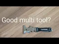 15-1 Painter s Tool - So many uses