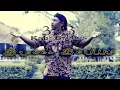 Download Lagu Herman (Kobar) - BREBES BERHIAS (official music video)