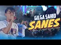 Download Lagu GILGA SAHID \u0026 GILDCOUSTIC - SANES - Nyatane sak singkat - singkat e ceritane (Official Live Video)