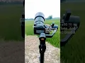 Download Lagu Sony zv e10 camera 📸 vs viltrox 85 mm f1.8 . DJI Ronin sc Gimbal . #sony #lens #camera