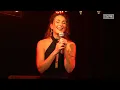 MADALENA ALBERTO [I DREAMED A DREAM] - Encuentro - Abrera 2026