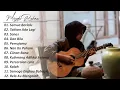 Download Lagu MEYDA RAHMA FULL ALBUM || SEMUA BERLALU || TERBARU TRENDING 2024/2025 || LAGU GALAU 2024/2025