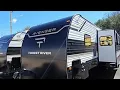 2026 Prime Time Rv Avenger Sevierville Knoxville Maryville Morristown Dandridge