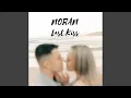 Download Lagu Last Kiss