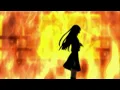 yeule - inferno ♱ [slowed & reverb]