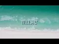 Download Lagu Ishqam  lyrics by mika singh  ft Ali quli mirza 360p
