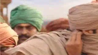 bahubali imepigwa kiswahili