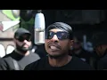 Sultan feat Fahar , Mc Mays - Tous les domaines