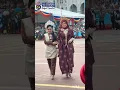 Download Lagu DS Siti Nurhaliza Selesai Buat Persembahan Pembukaan Sempena Sambutan Hari Kebangsaan Ke-68