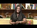 Must Watch Interview with Gospel Artiste GreatMan Takit